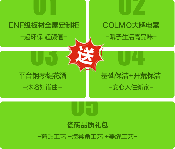 厚米装饰、厚米装修、厚米局改、厚米厨卫改造、厚米72小时换新、北京厚米、北京厚米装修、北京厚米装饰